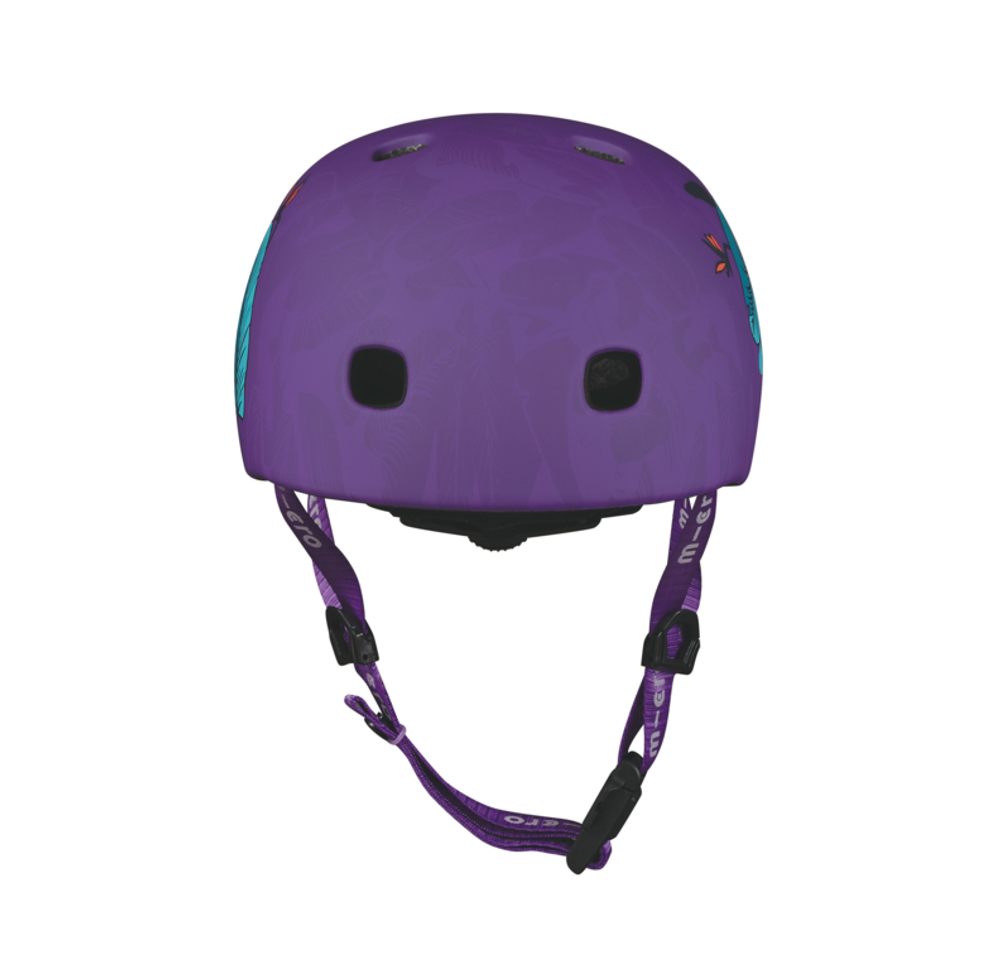 Шлем Micro - Тукан M (V2) BOX