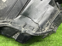 Битая Фара правая Skoda Karoq (2017-2021) LED