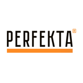 Perfekta