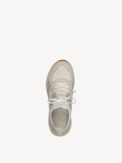 Кроссовки Tamaris COMFORT