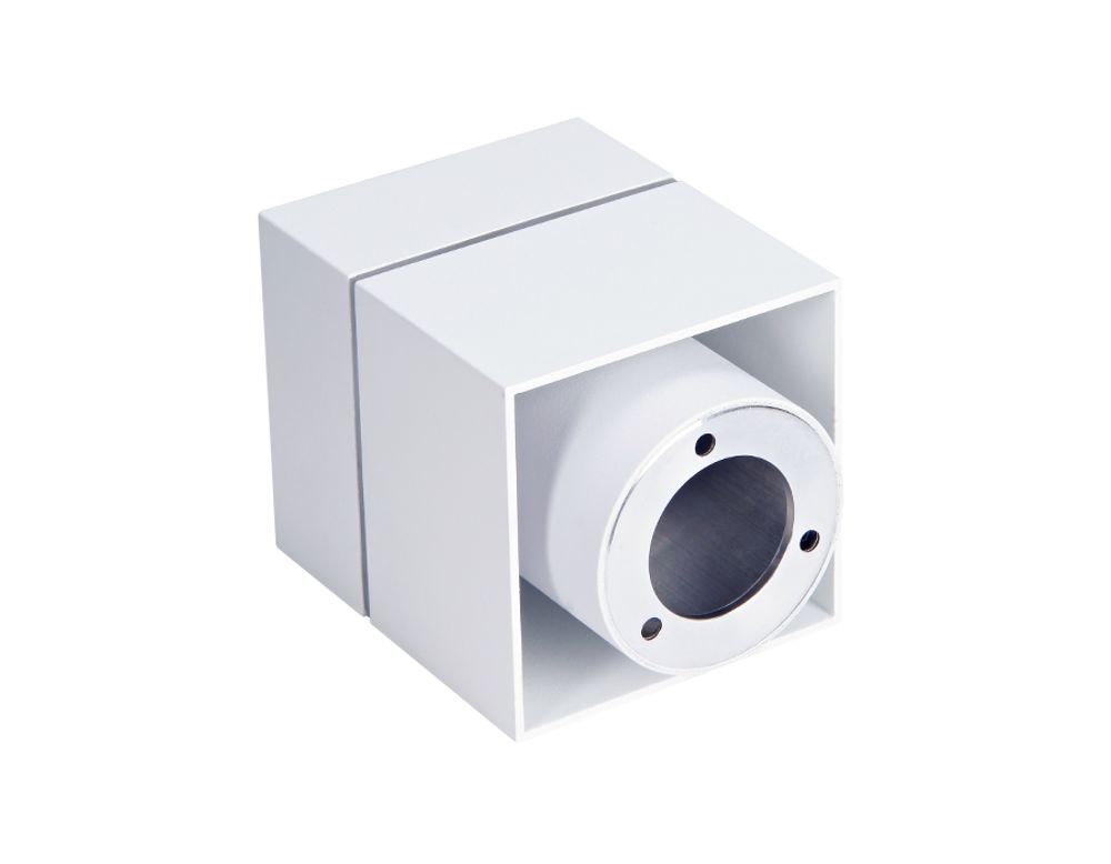 Ambrella Накладной светодиодный точечный светильник Techno TN257