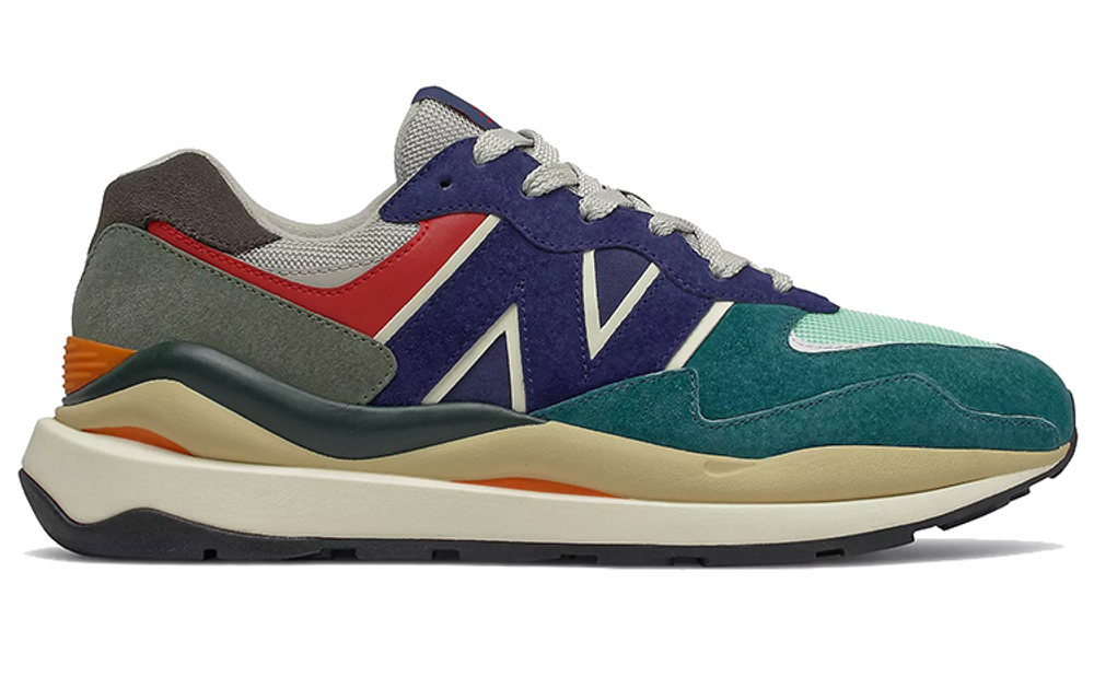 Кроссовки New Balance Nb 5740