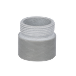 Кольцо переходное (everGUN PMX-105) STC228736