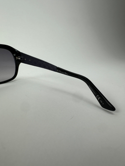 Очки Christian Dior