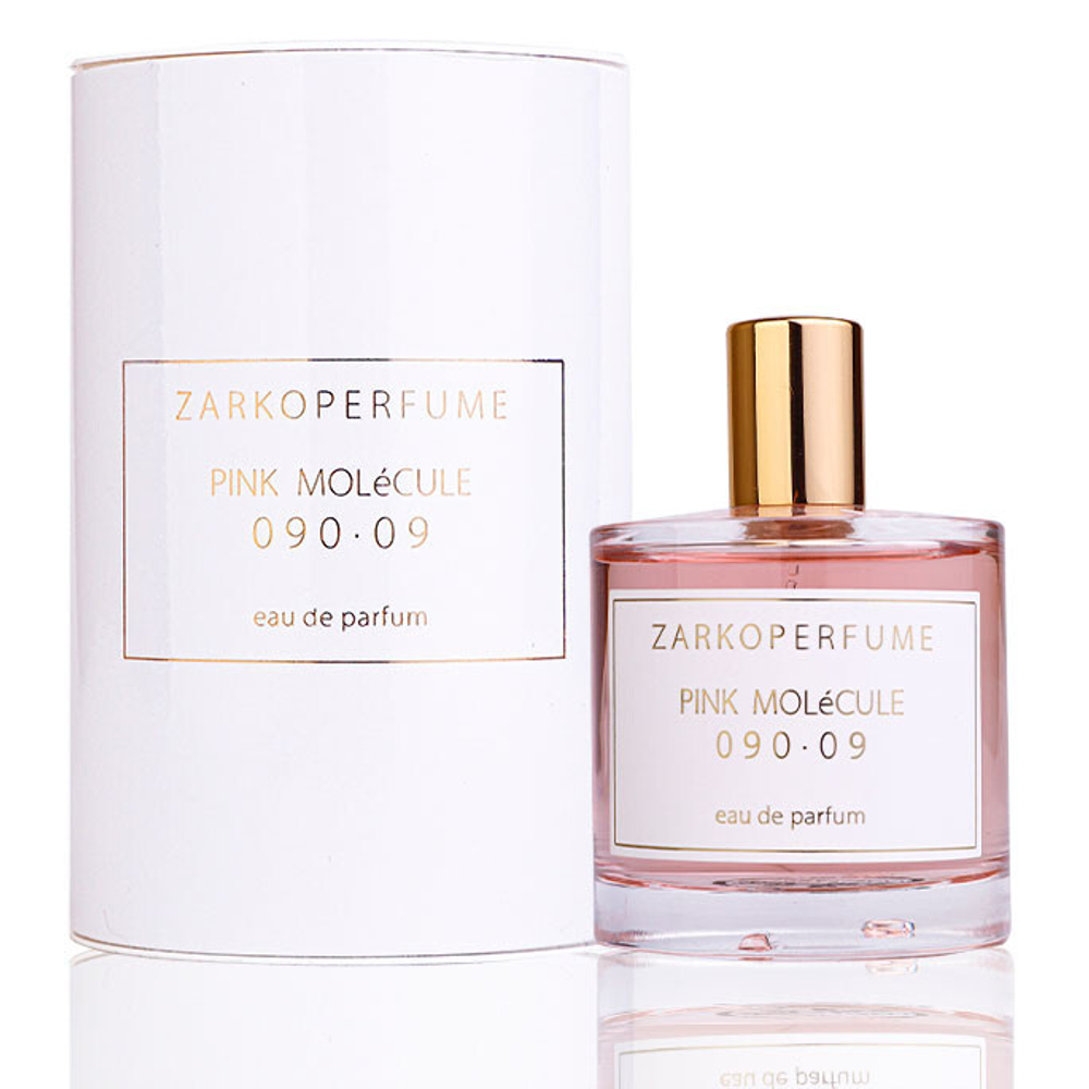 Zarkoperfume Pink Molecule 090 09