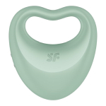 Эрекционное кольцо Satisfyer Perfect Pair 3