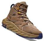 Ботинки мужские Hoka Anacapa mid GTX