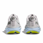 Кроссовки женские Hoka Clifton 9 WIDE