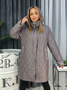 Куртка 339-1 Fabrika