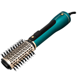 Фен щетка BRAYER BR3136