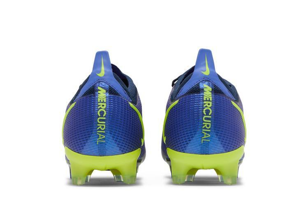 Кроссовки Nike Vapor 14 Elite Fg