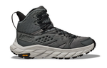Ботинки мужские Hoka Anacapa Breeze mid