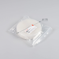 Экран SL-ARC-3535-5M OPAL (Arlight, -) 029056(1)