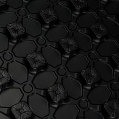 Мат STOUT для теплого пола с бобышками 1100*800*20 29899