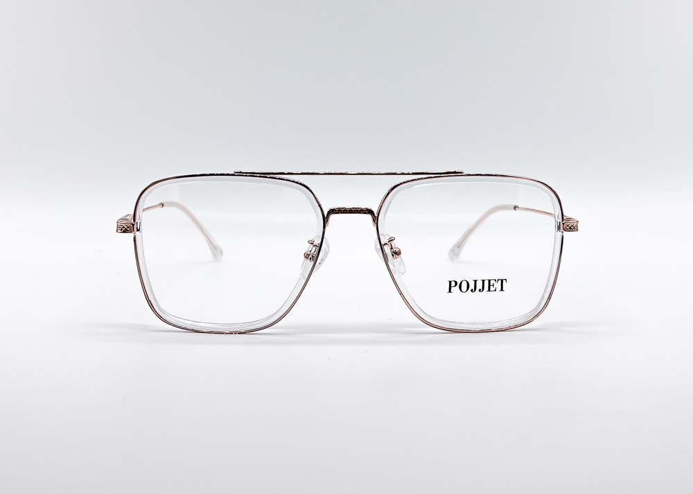 Изг. оправы Pojjet H00101 C3