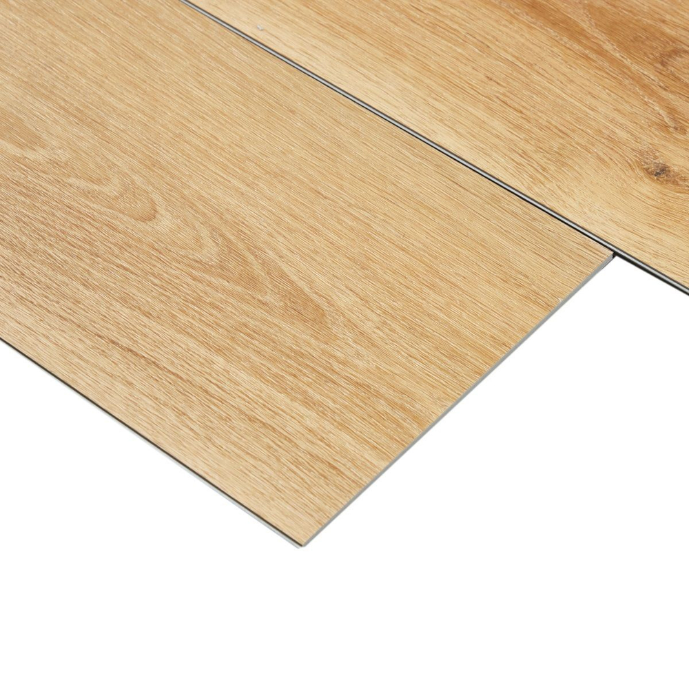 Кварц-винил SPC Primavera Ferrara 5 мм F1837 Romano 2.094 м2