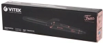 Щипцы для завивки Vitek VT-8429