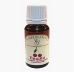 Ароматизатор пищевой Вишня