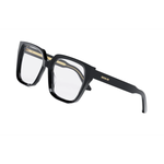 Очки DIOR -, CD50086I001001