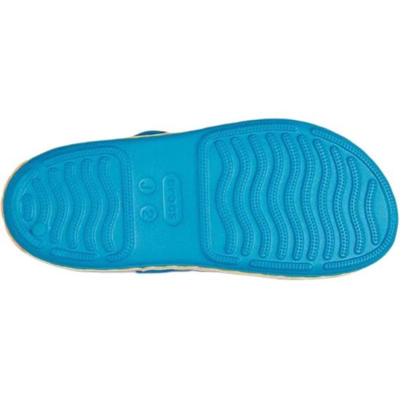 Crocs Crocband Cruiser 'Blue'