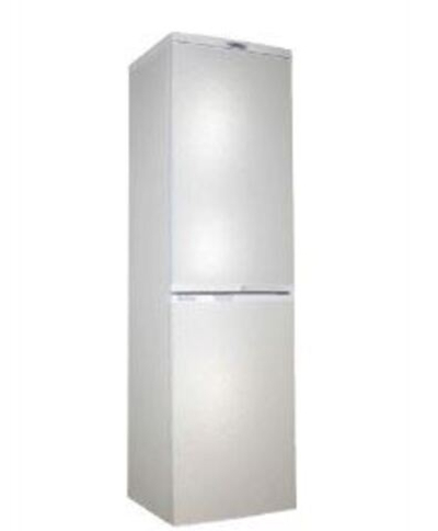 Холодильник DON R-297 K