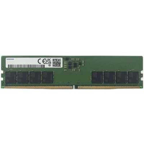 Оперативная память Samsung M323R2GA3PB0-CWM