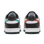 Кроссовки Nike, FD4623-131