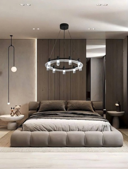 Chandelier  Thelthrun