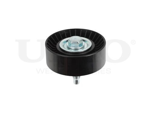 Ролик направляющий приводного ремня UNIO TNS-10135