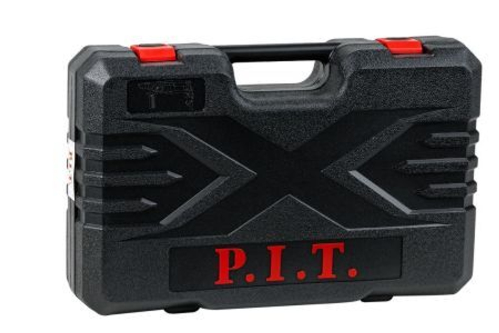 Перфоратор PBH28-C5