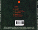 Enigma / MCMXC a.D. (RU)(CD)