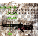 The Tangent / Proxy (RU)(CD)
