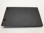 Крышка HDD DNS A17FD, 13N0-YVA0901