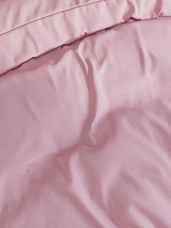 Постельное белье перкаль Сказка "Соцветие" 1,5-сп Наволочка 50х70 см 1 шт Простынь на резинке 90x200 см Пододеяльник 145x215 см