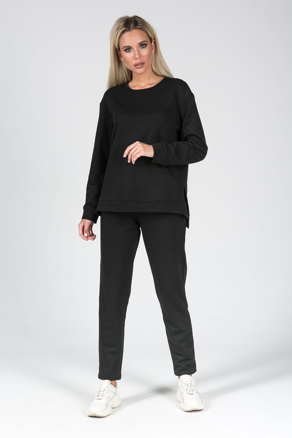 Костюм Дэйв №1 Valentina