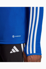 Кофта adidas Tiro 23 League Training Top