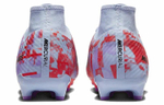 Кроссовки Nike Mercurial Superfly 9 Academy Fgmg