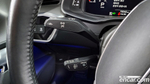 Audi A6 (C8) 40 TDI (06.2020)