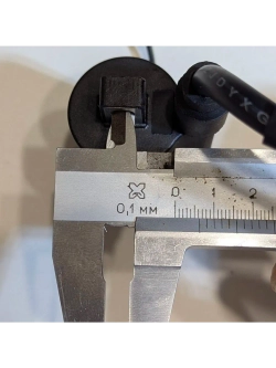 +x Катушка зажигания 139FMB,147FMH,152FMH 50-125см3