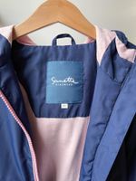 Куртка Sanetta, 104