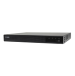 AR-N3222F - сетевой IP видеорегистратор (NVR) до 12 Мп