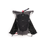 Рюкзак Nothomme Blue Outdoor Multifunctional 20L Lightweight Backpack "Starry"