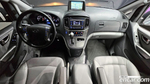 Hyundai The New Grand Starex Van 5인승 (07.2020)