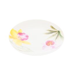 Столовый сервиз Gipfel Summer House 42232 18 предметов