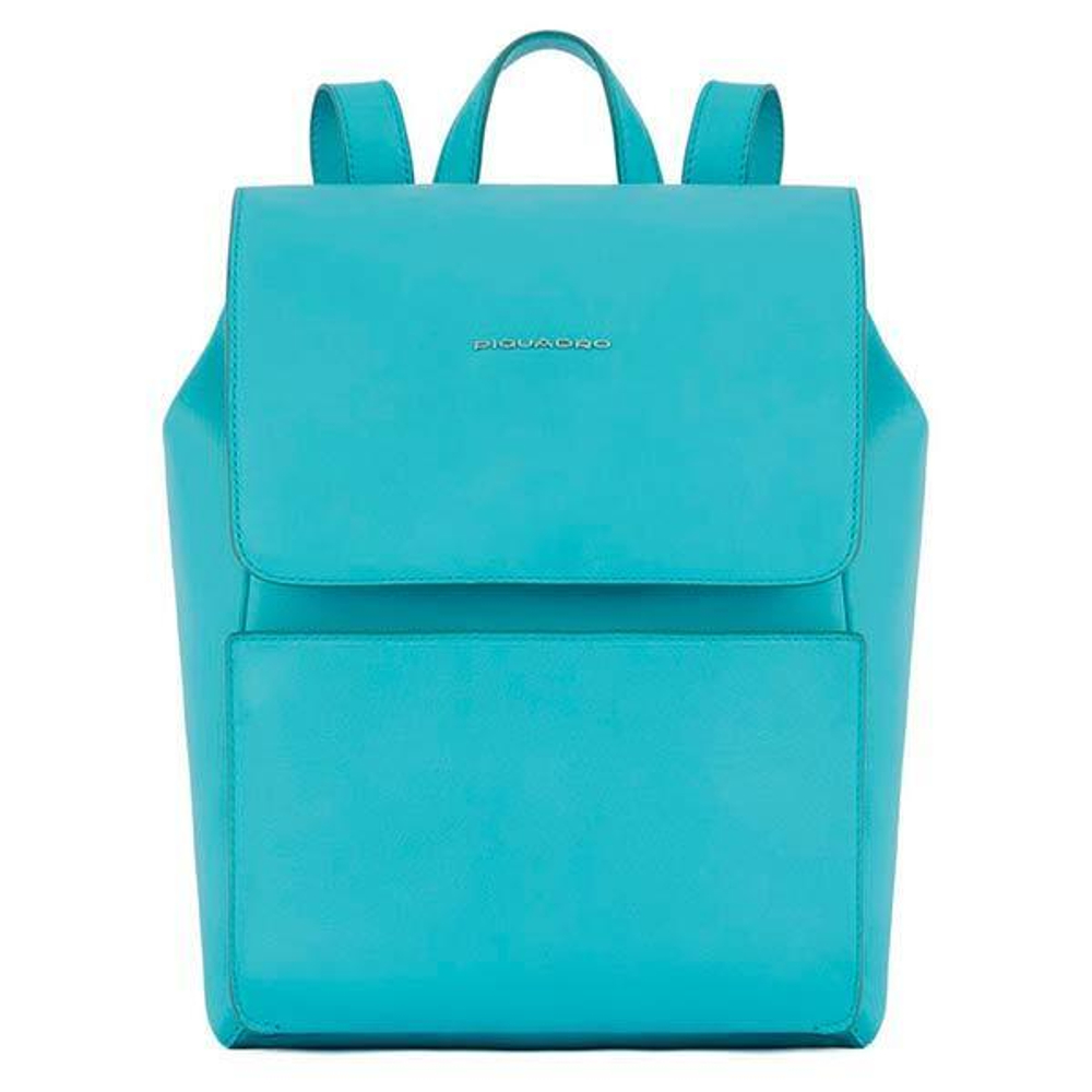 Рюкзак PIQUADRO LINA CA5693S119/AZ