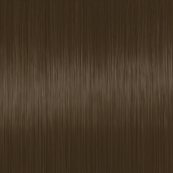 CUTRIN Перманентная краситель для волос Aurora Permanent Hair Color, 7.37G Легкое золотое дерево, 60 мл