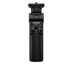 Рукоятка-штатив Fujifilm TG-BT1 Tripod Grip, с дистанционным управлением