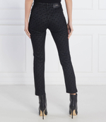 джинсы Liu Jo - черный(CF2338 T4251)