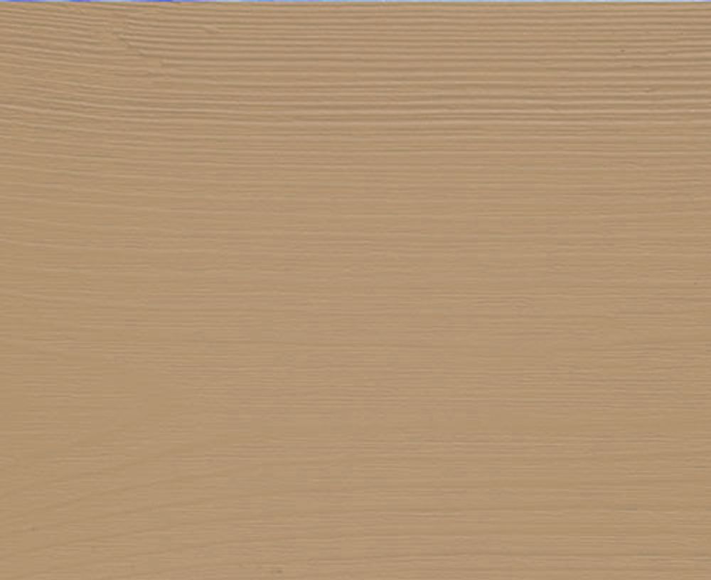 VGT Эмаль ВДАК -1179 по дереву кофейный " Профи" 1 кг