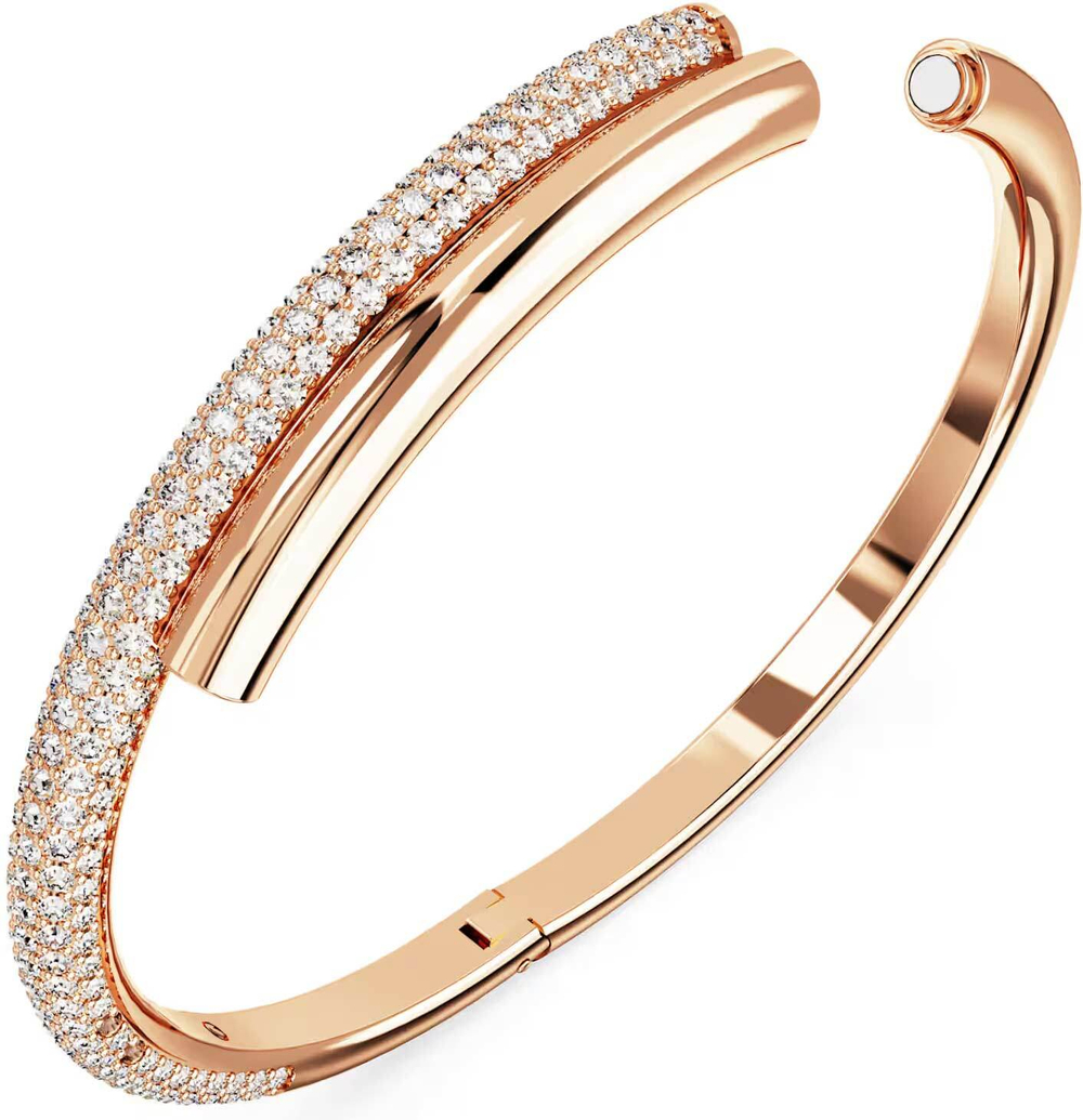 Браслет Swarovski Dextera